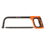 Metal Frame Hacksaw