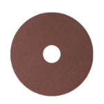 Aluminium Oxide Fibre Disc EvoTools®