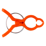 Plant Support Clips EvoTools®