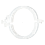 Transparent Trellising Clips EvoTools®