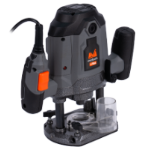 Electric Router ER1200 EvoTools +Plus®