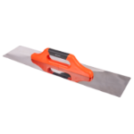 Notched Trowel PVC Handle 2104 EvoTools®