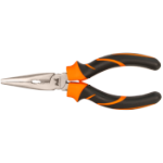 Long Nose Pliers II EvoTools®