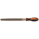 Half-Round File 2058 EvoTools®