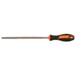 Round Rasp EvoTools®