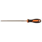 Round File 2058 EvoTools®