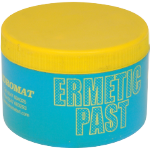 Sealing Paste for Hemp