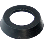 Float Valve Sealing Ring