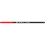 Bimetal Hacksaw Blades (2 Pieces)