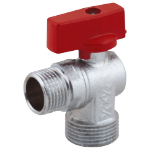 Angle Valve