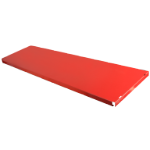 HGT® Display Shelf