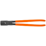 Rebar Tying Pliers EvoTools®