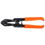 Mini Bolt Cutter EvoTools®