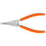 External Straight Circlip Plier