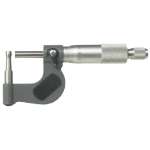 Tube Micrometer