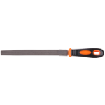Half-Round File 1002