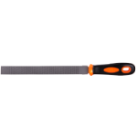 Flat Rasp