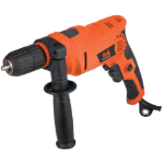 Impact Drill ID650 EvoTools®
