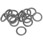 O-Ring Gasket