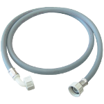 Washing Machine Inlet Hose EvoSanitary®
